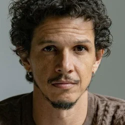 Rafael Losso