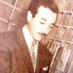Rafael Portillo