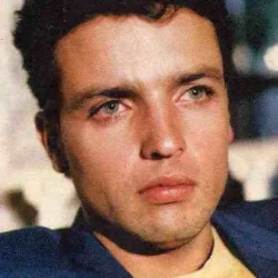 Rafael Rojas