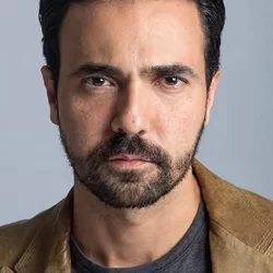 Rafael Sardina