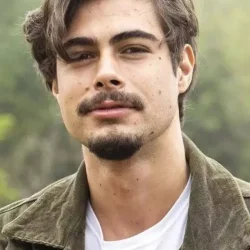 Rafael Vitti