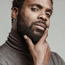 Rafael Zulu