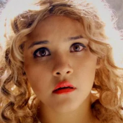 Rafaela Diógenes