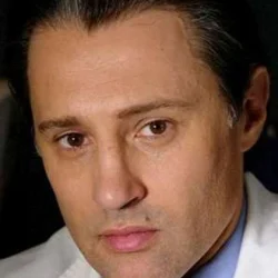 Raffaele Esposito
