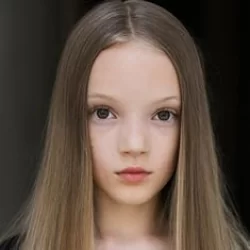 Raffiella Chapman