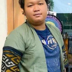Rahmet Ababil