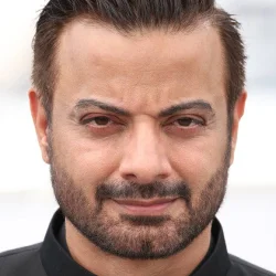 Rahul Bhat
