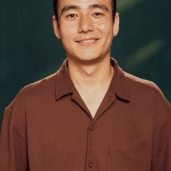 Rahul Nawach Mukhia