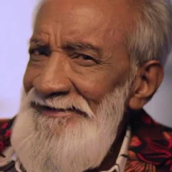 Rahul Thatha