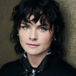 Railey Gilliland