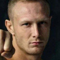 Raimondas Krilavičius