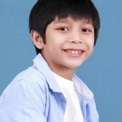Raine Dela Cruz