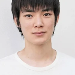 Rairu Sugita