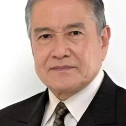 Raita Ryu