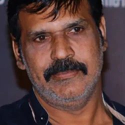 Raj Kapoor