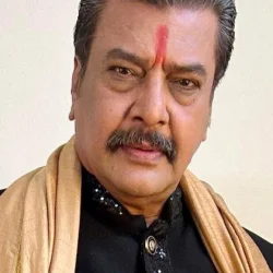 Raj Premi