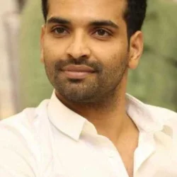 Raja Chembolu