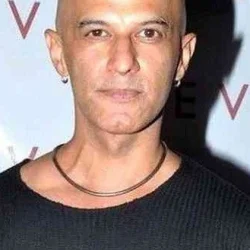 Rajesh Khera