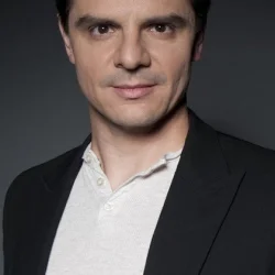 Rajkai Zoltán