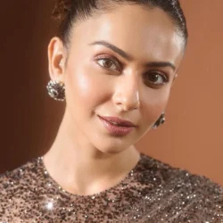 Rakul Preet Singh