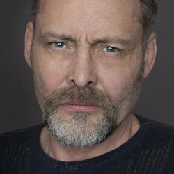 Ralf Beck