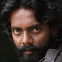 Ramachandran Durairaj