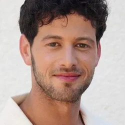 Rami Narin