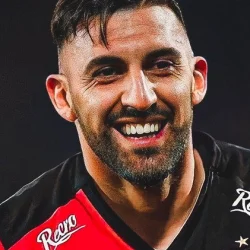 Ramón Ábila