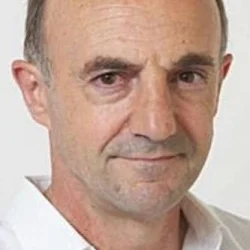 Ramon Agirre