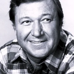 Ramon Bieri