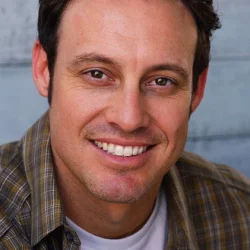 Rand Holdren