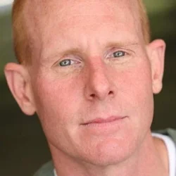 Randall McNeal