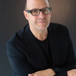 Randy Kerber