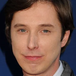 Randy McDowell