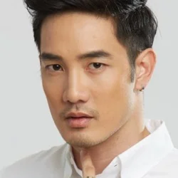 Rangsit Sirananon