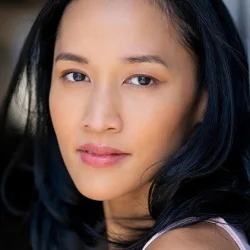 Ranti Wardhani