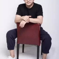 Rao Xiaozhi