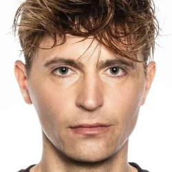 Raphaël Quenard