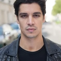 Raphael Acloque