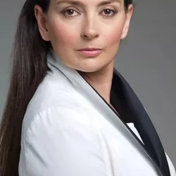 Raquel Dias