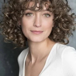Raquel Espada