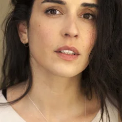 Raquel Vicente