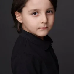 Rauf Melikşah Meral