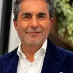 Raúl Araiza