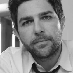 Raúl Julve