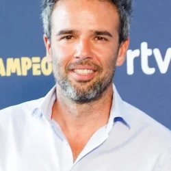 Raúl Peña