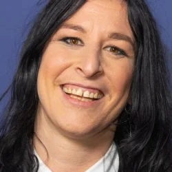 Raven van Dorst