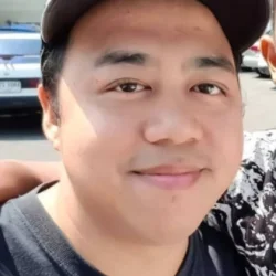 Ravipon Pumruang