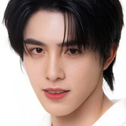 Raweewit Jiraphongkanon