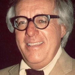 Ray Bradbury